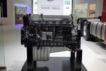 Mercedes Benz жүк көлігінің бөлшектеріне арналған қозғалтқыш подшипниктерін пайдалануды және техникалық қызмет көрсетуді қалай болдырмау керек - SYHOWER