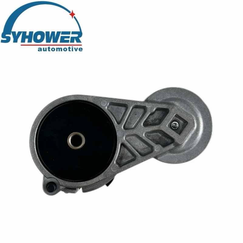 Жаман серпентиндік белдік кернеуінің симптомдары қандай?